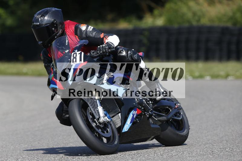 /Archiv-2025/28 20.06.2025 PROMAX ADR/Gruppe gruen/81